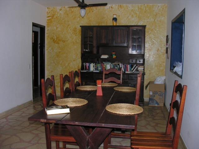 Alugo para carnaval - Foto 6