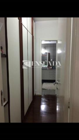 Apartamento, Jardim da Penha, Vitória-ES - Foto 17