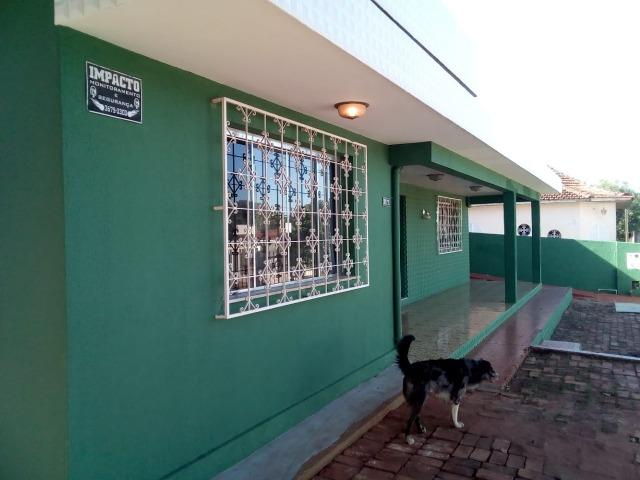 Casa Cidade Gaucha-PR - Foto 4