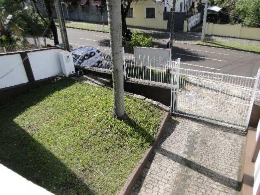 Loteamento/condomínio à venda em Mercês, Curitiba cod:TE0095 - Foto 6