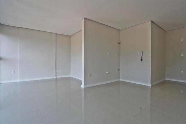 LOFT em Itajaí
