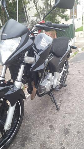 Cb 300R - Foto 4