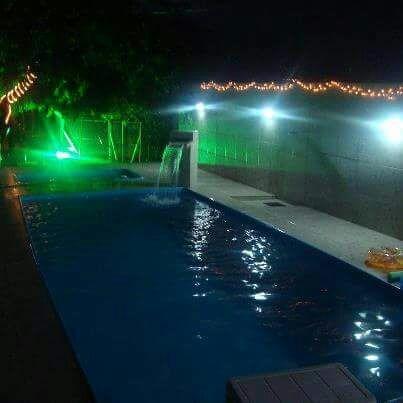 Alugamos Casa na Represa de Martinópolis/SP - Foto 4