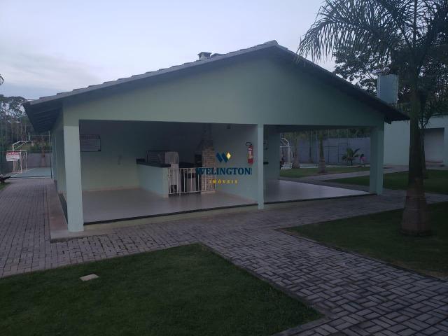 Apartamento na Chácara Colorado - Foto 7