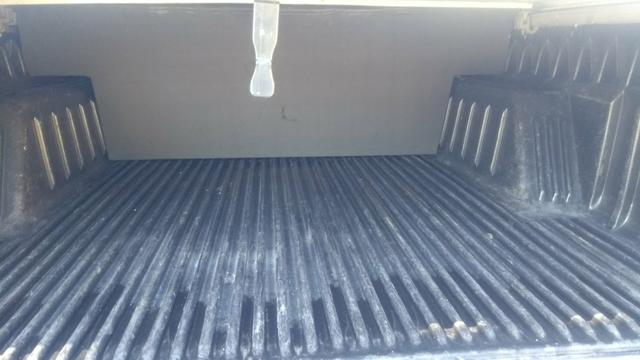 Vendo e troco carro muito novo! tel: - Foto 15