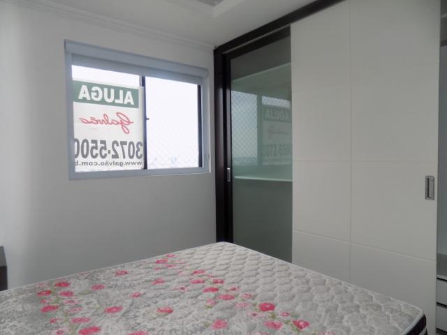 Apartamento para alugar com 3 dormitórios em Cristo rei, Curitiba cod:36069.001 - Foto 11