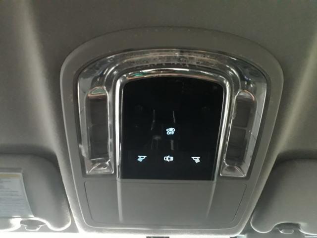 Hilux SW4 2.8 SRX - 05 lug. Diesel 2017/2017 - Foto 15
