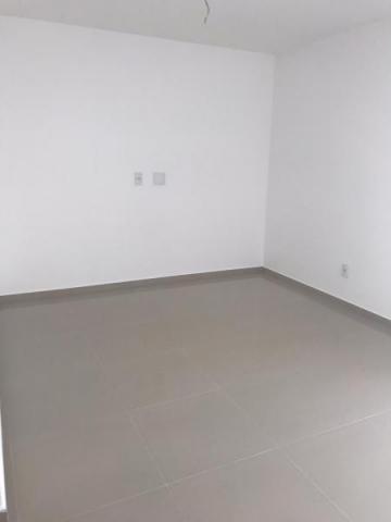 Apartamento para Locação em Lauro de Freitas, Buraquinho, 3 dormitórios, 1 suíte, 2 banhei - Foto 7