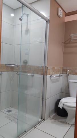 Suites Le Jardin - WhatsApp (61) 9 * - Foto 4