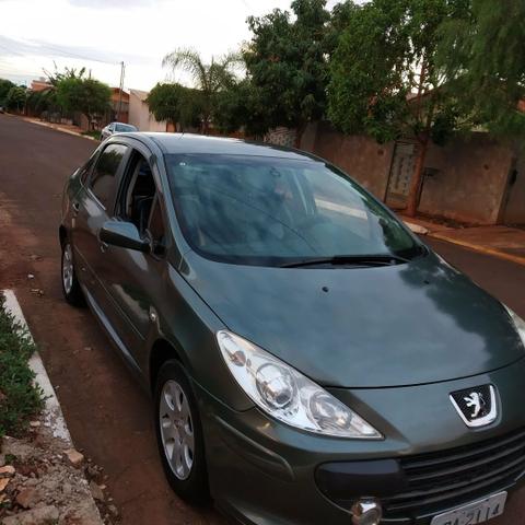 Pra vender - Foto 6