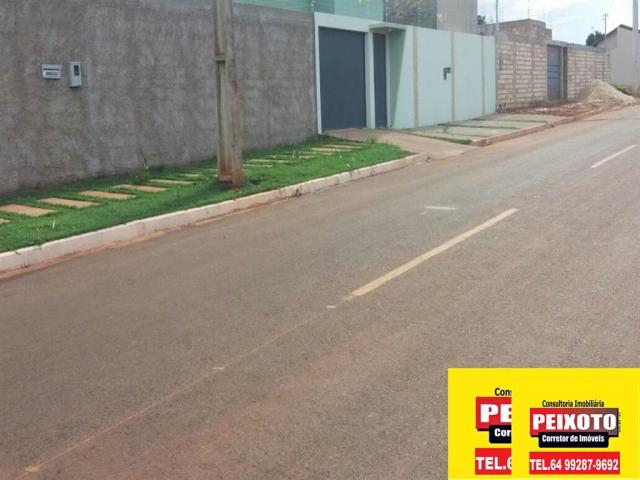 Vende - se Agio com//// 30 parcelas pagas em Caldas Novas - Foto 4