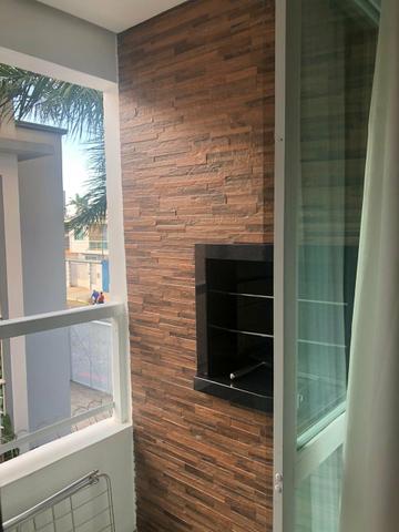 Apartamento mobiliado( barbada) itajai perto da Estefano( aceito proposta avista - Foto 5