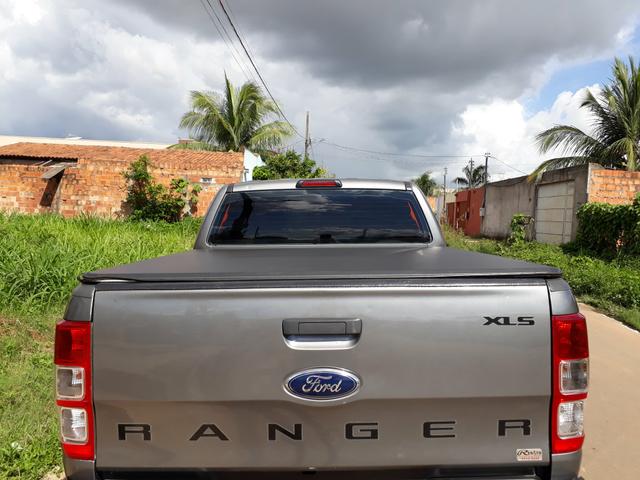 Vendo - Foto 4