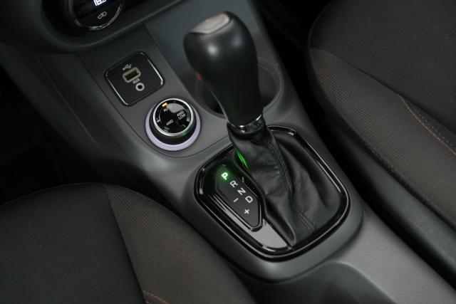FIAT TORO VOLCANO 2.0 16V TURBO DIESEL 4WD AT9/2017 - Foto 20