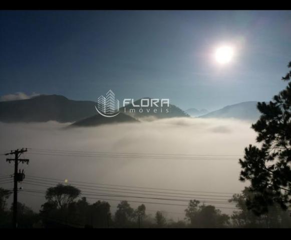Casa, Albuquerque, Teresópolis-RJ - Foto 18