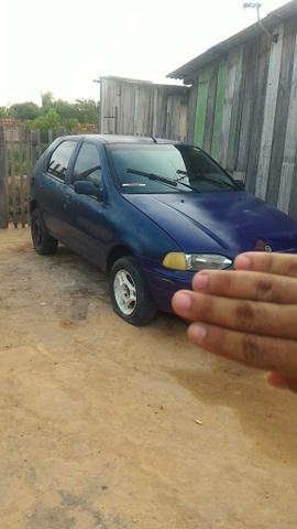 Vende-se pálio esta parado
