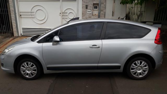 C4vtr - Foto 3
