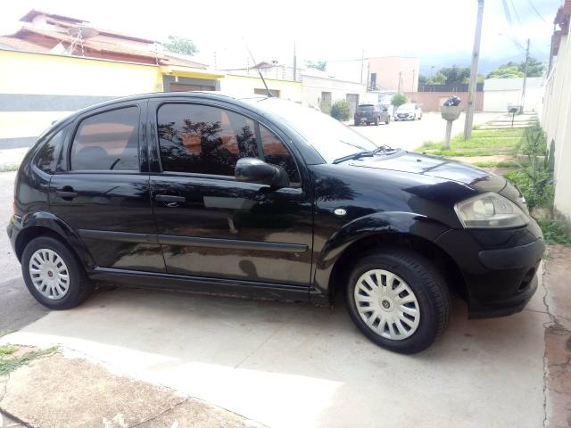 Citroem C3 Glx 1.4 - Foto 3
