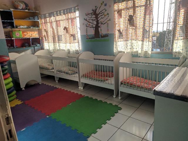 Escola de Educação Infantil Pauliana Aprendendo o ABC - Foto 16