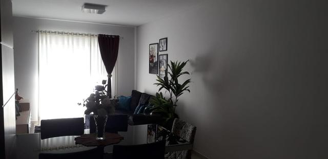 Vendo Apartamento em Guaramirim