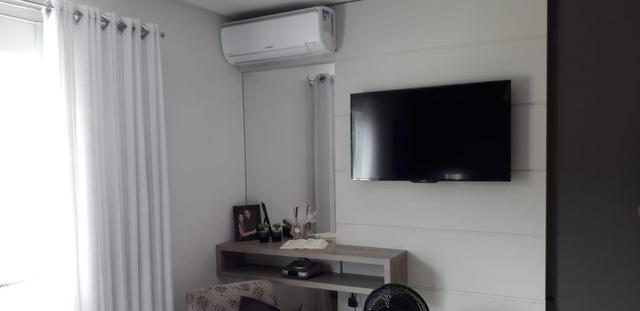 Vendo Apartamento em Guaramirim - Foto 6