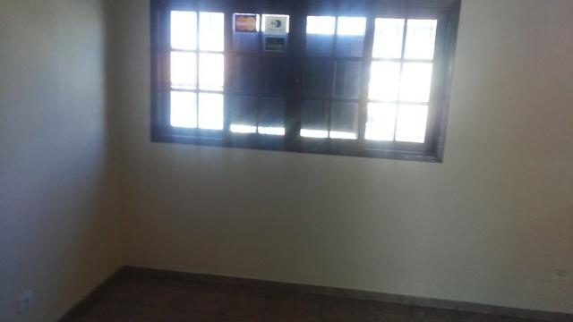 Ótima Casa Comercial para Locação - Foto 15