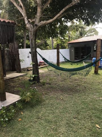 Casa São Miguel dos Milagres - Foto 10