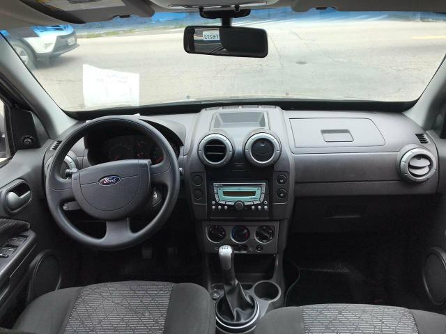 Ecosport - Foto 8