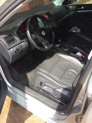 Vendo um jetta - Foto 3