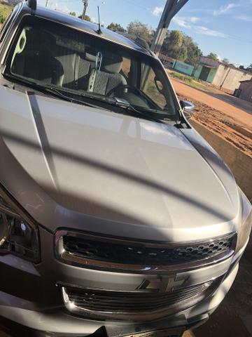 S10 - Foto 2