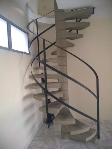 Vendo apartamento na Várzea a 2km da UFPB - Foto 6