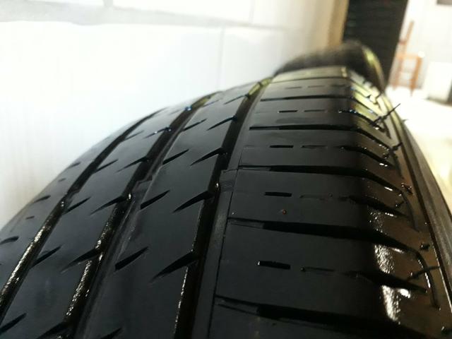 Rodas Pra vender logo - Foto 3