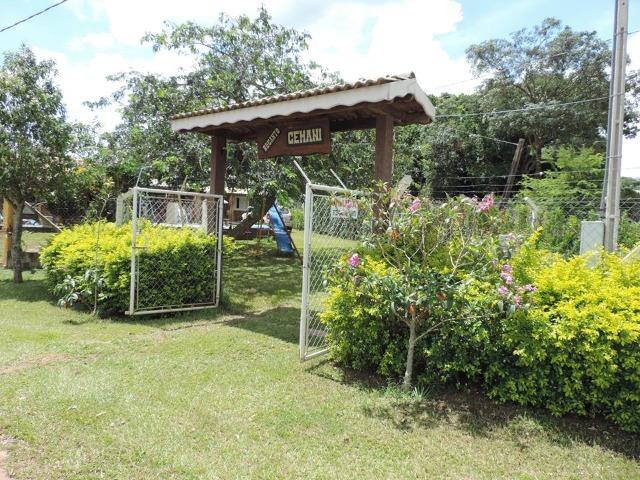 Alugamos Casa na Represa de Martinópolis/SP - Foto 18