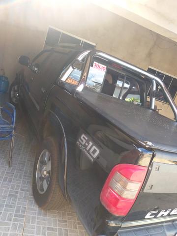 Vende-se s-10 - Foto 3