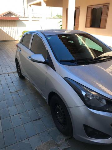 Vendo Hb20 14/14 - Foto 2
