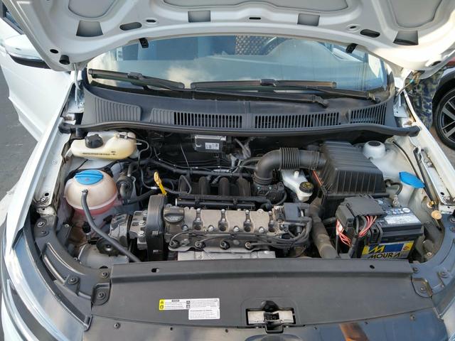 Carro top contato *83/ *48
