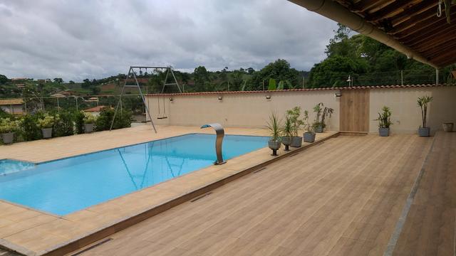 Granja em Filgueiras - Foto 6