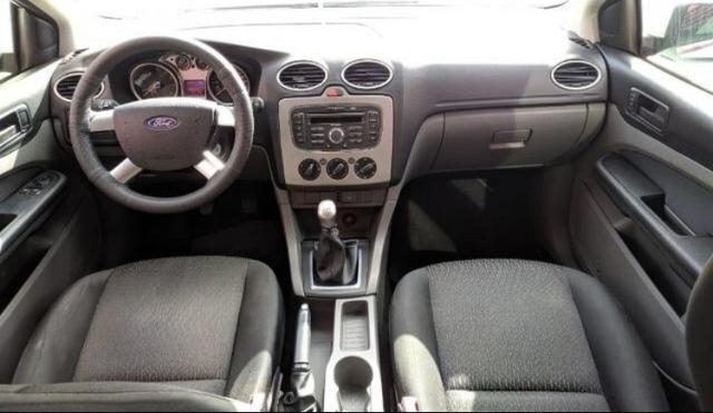 Ford Focus - Foto 2