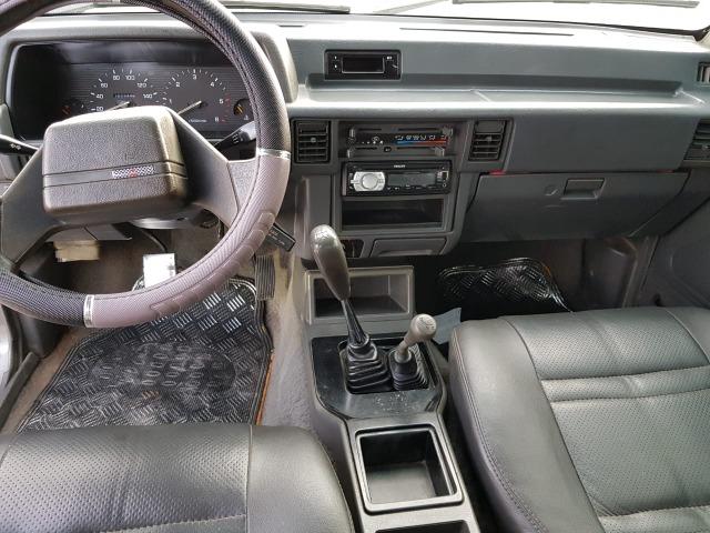 L200 gls 4x4 diesel - Foto 7