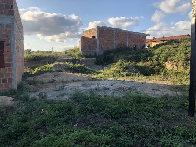 Terreno lote Ipiau - Foto 3