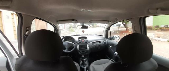 Citroen C3 em Ótimo Estado - Foto 3