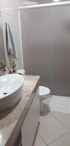 Vendo Apartamento em Guaramirim - Foto 15