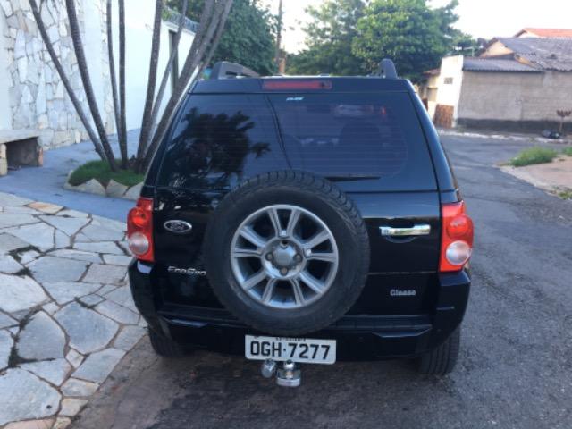 Ecosport - Foto 4