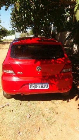 Vw gol g5 - Foto 2