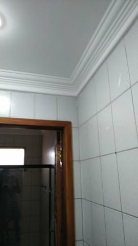 Alugo apartamento em excelente localização - Foto 13