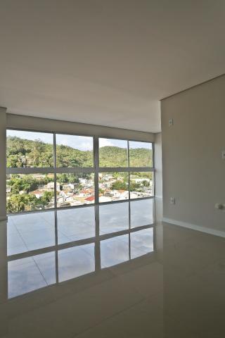 LOFT em Itajaí - Foto 5