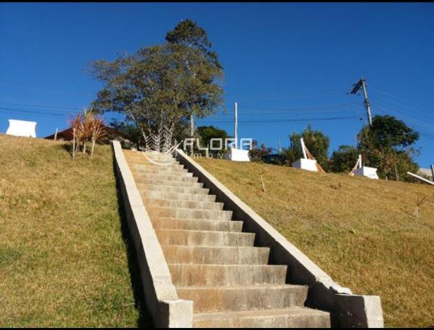 Casa, Albuquerque, Teresópolis-RJ - Foto 5