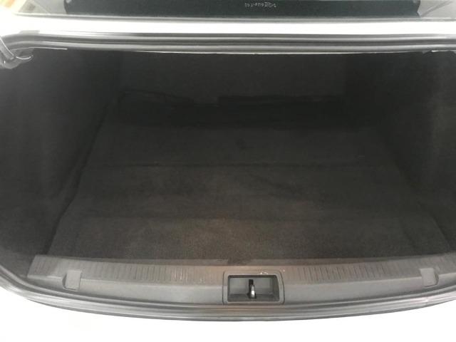 Renault Fluence Exp 1.6 2013 - Foto 15