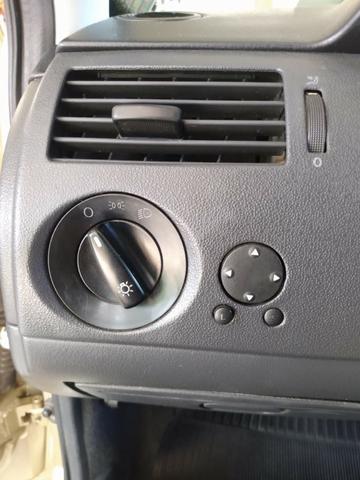 Vendo gol 2002 - Foto 7