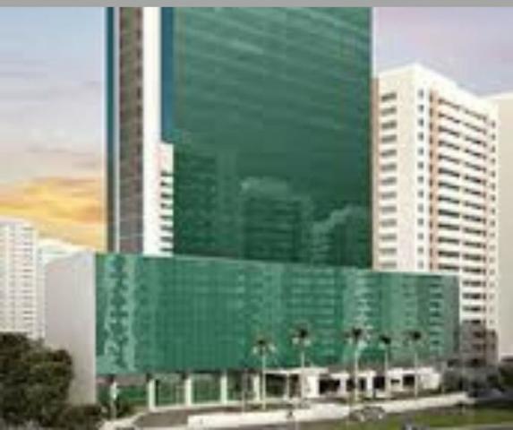 (Sala comercial para venda em salvador, costa azul, 1 banheiro, 1 vaga) - Foto 11